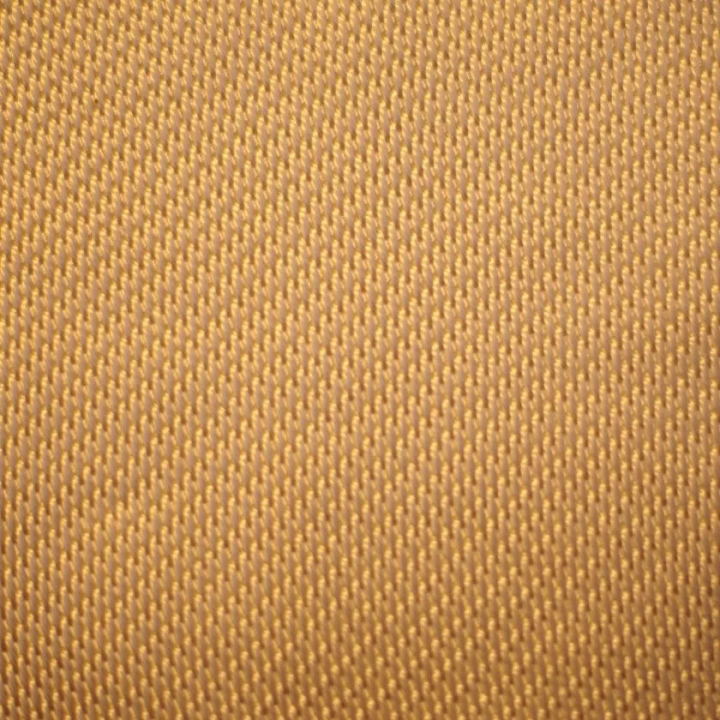 Xplo Technical Fabrics - Silikatgewebe PS 1000