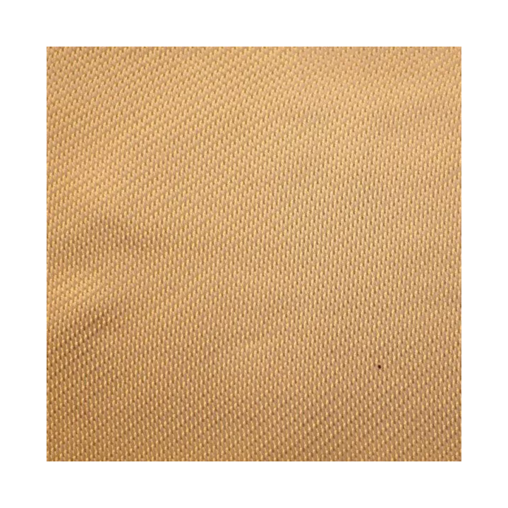 Xplo Tkaniny Techniczne - tkanina silikatowa PS 1000