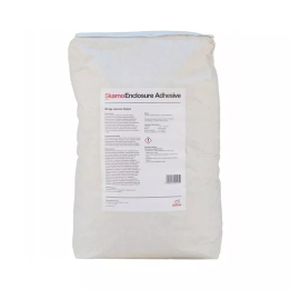 Skamol - zaprawa klejowa SkamoEnclosure Adhesive