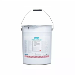 Promat - farba ogniochronna Promapaint SC4