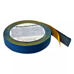 Armacell - taśma samoprzylepna Armaflex Ultima