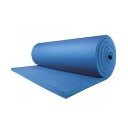 Armacell - mata Armaflex Ultima w rolach