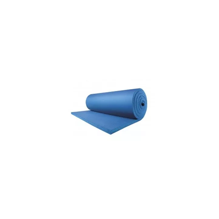 Armacell - Armaflex Ultima mat in roles