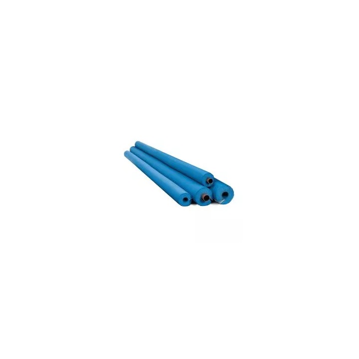 Armacell - Armaflex Ultima rubber cover