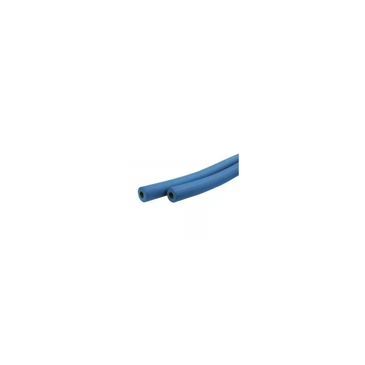Armacell - otulina kauczukowa Armaflex Ultima