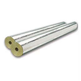 Rockwool - zurückgeblieben Heatrock PS (Rockwool 800)