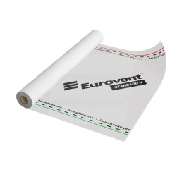 Eurovent - folia paroizolacyjna Standard N