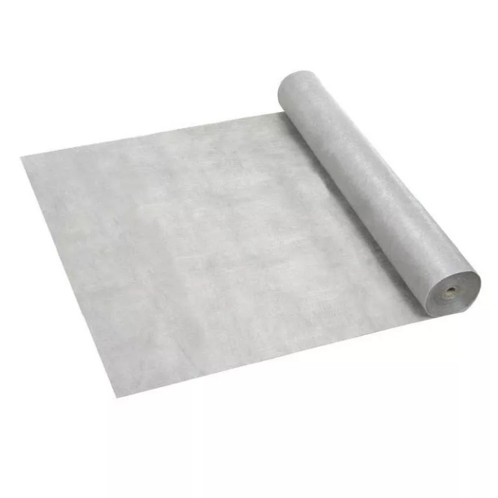 Eurovent - Geo Tex geotextile