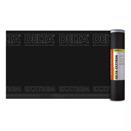 Dorken - membrana dachowa Delta-Exxtrem