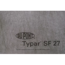 Griltex - Typar SF Geotextil