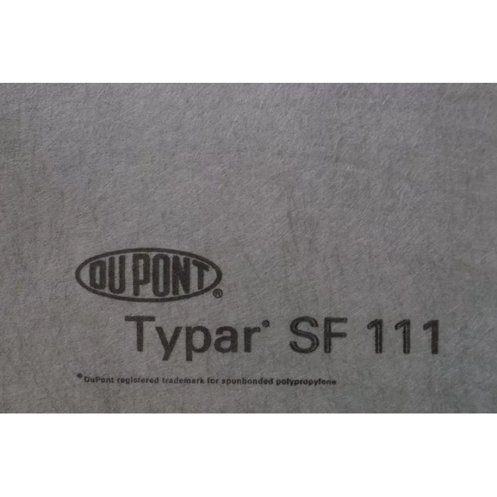 Griltex - Typar SF geotextile