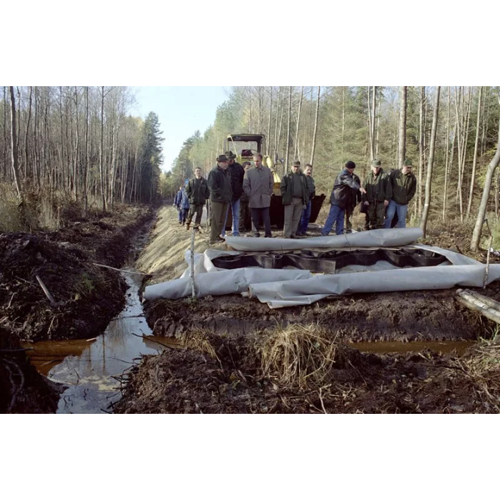 Griltex - geowłóknina Typar SF