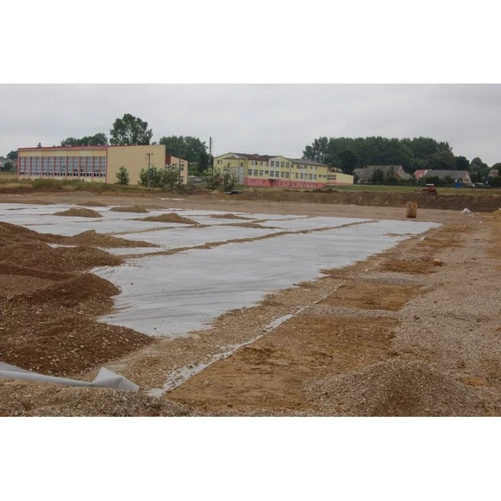Griltex - Typar SF geotextile