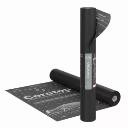 Corotop - Ultra roof membrane