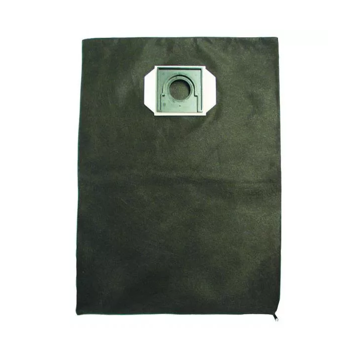 Rokamat - ein Rucksack 10.000 Rucksack Staubsauger