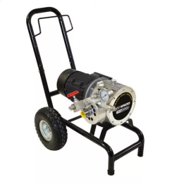 Pro-Spray - Lackieraggregat SP2500