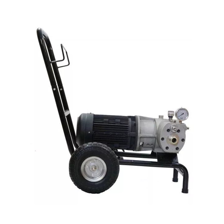 Pro-Spray - agregat malarski SP3100