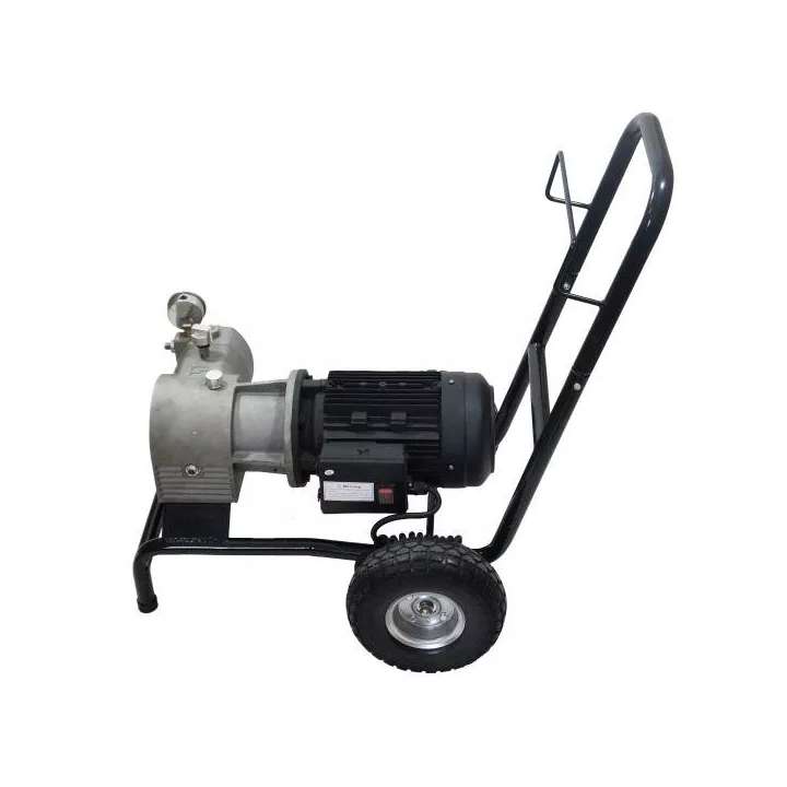 Pro-Spray - agregat malarski SP3100