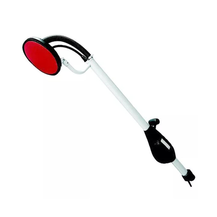 Pro-Spray - DT500 Gips- und Gipsschleifer