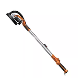 Pro-Spray - szlifierka do tynku i gipsu DT550