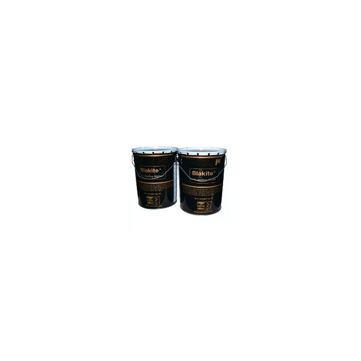 Xplo High Temperature Materials - Blakite refractory mortar