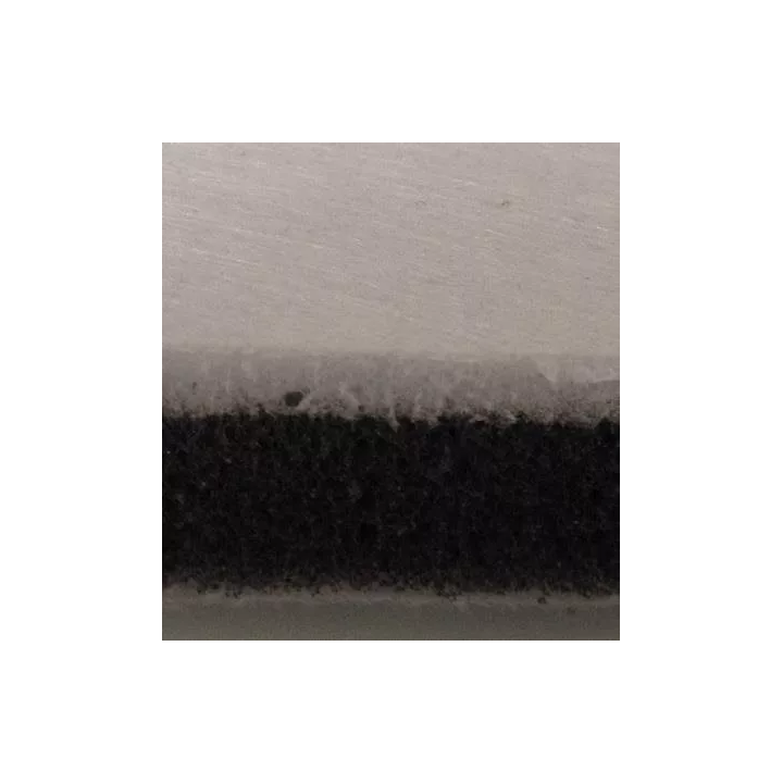 Xplo Acoustic insulation - Rexsound 15 sound-absorbing ceiling panel