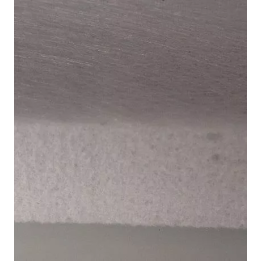 Xplo Akustoizolacja - panel sufitowy dźwiekochłonny Rexsound PRO 20