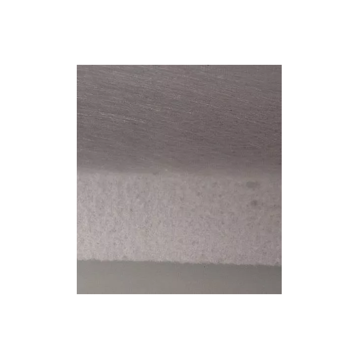 Xplo Schalldämmung - schallabsorbierende Deckenplatte Rexsound PRO 20