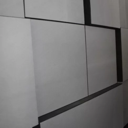 Xplo Akustoizolacja - panel sufitowy Rexsound system montażu bezpośredniego do podłoża