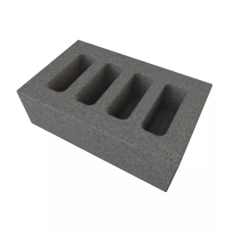 Konbet - Eko concrete block