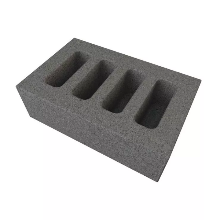 Konbet - Eko concrete block