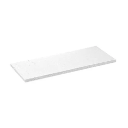 Multipor Xella - window frames