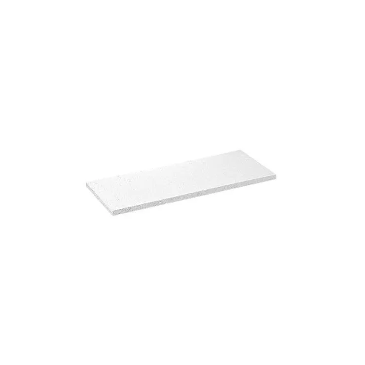 Multipor Xella - window frames