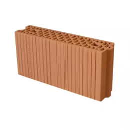 Cerpol - pustak ceramiczny miniMAX 115 P+W