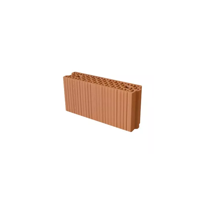 Cerpol - Keramik miniMAX 115 P + W Block