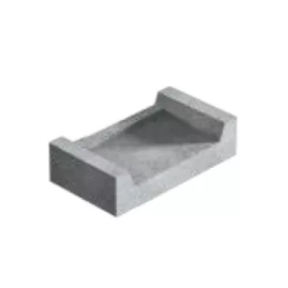 Czamaninek - coronary fittings