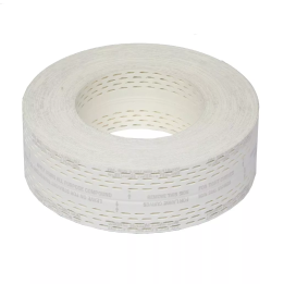 Centerflex - Uno-Bead-Band
