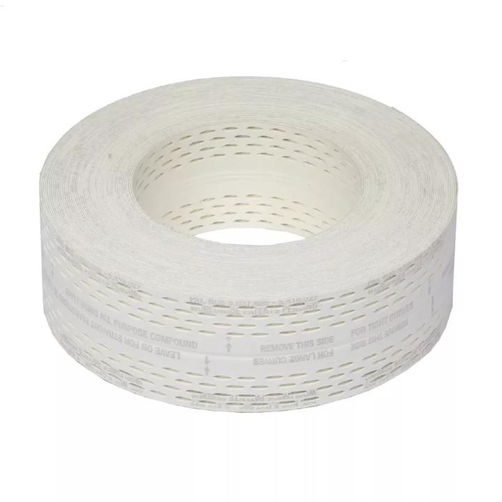 Centerflex - Uno-Bead-Band