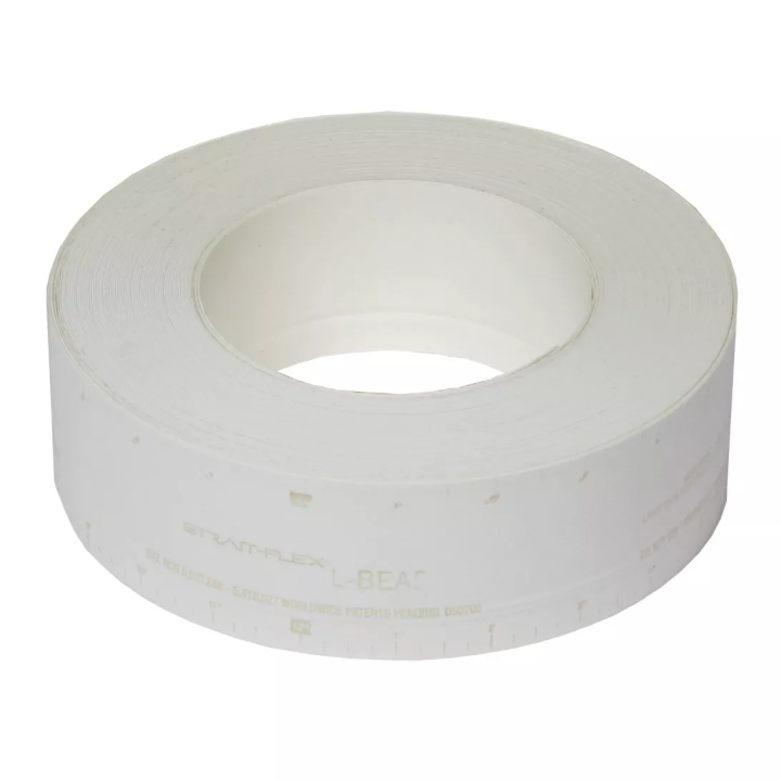 Centerflex - L-Bead tape