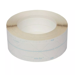 Centerflex - taśma Wide-Flex