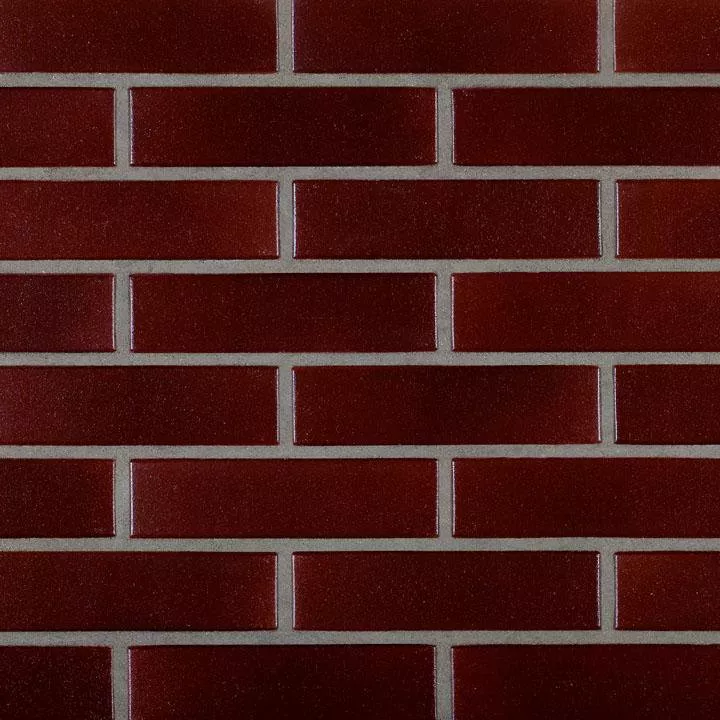Terca Wienerberger - clinker brick