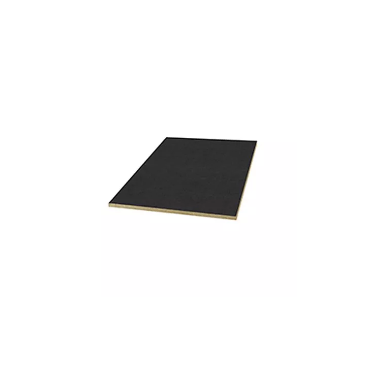 Paroc - Cortex B board