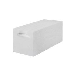Prefabet Osława Dąbrowa - concrete blocks with grips