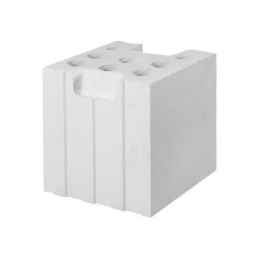 Prefabet Osława Dąbrowa - silicate N24