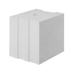 Prefabet Osława Dąbrowa - silicate N 18
