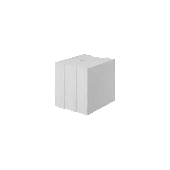 Prefabet Osława Dąbrowa - silicate N 18