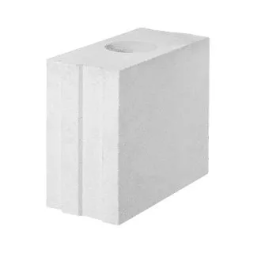 Prefabet Osława Dąbrowa - silicate N 12