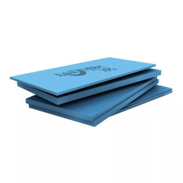 Ravago - polistyren ekstrudowany Ravatherm XPS-G 300 SL