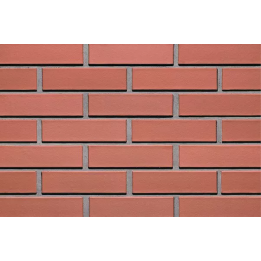 LHL - CRH Clinker - full clinker bricks