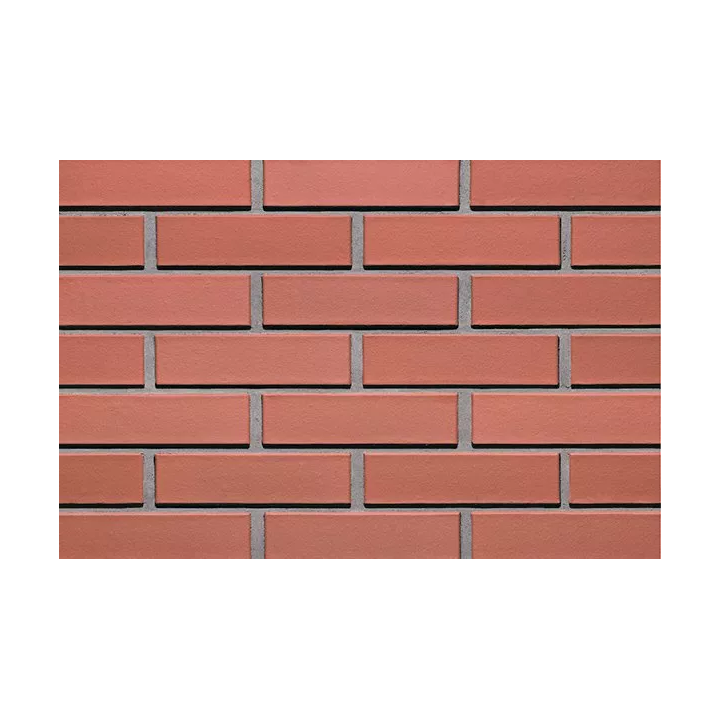 LHL - CRH Clinker - half clinker bricks